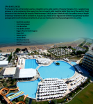 EstaTravel Group