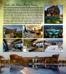 EstaTravel Group