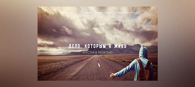 MyPortfolio