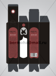 Упаковка для вина