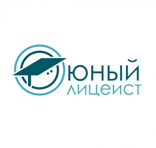 Логотип