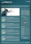 GameSpace
