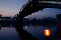 bridges