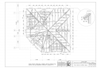 Работа 2490037