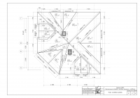 Работа 2490027