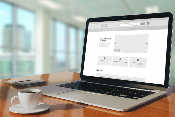 Работа 3991798