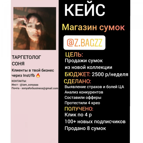 Работа 4033334