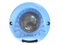 Корпус для видеокамеры