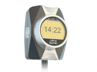 Ультразвуковая стиральная машина