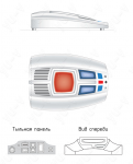 Carephone - II