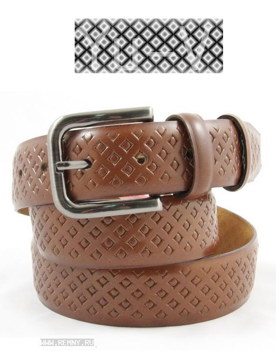 pic2626393.jpg