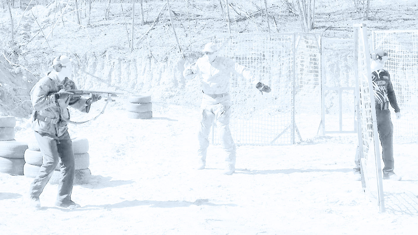 pic2074076.jpg