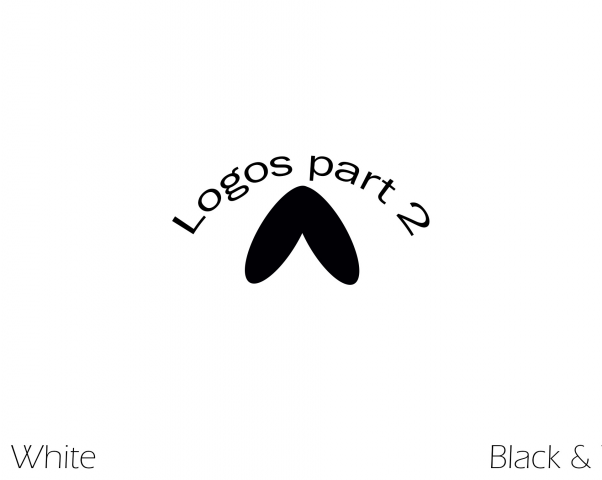 Logos part 2