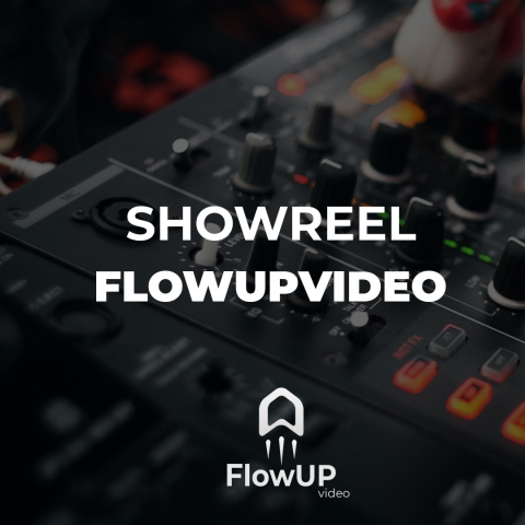 Работа 3863296