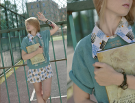 Работа 1629210