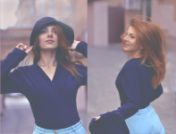 Работа 1629209