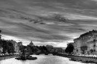 Работа 1629206