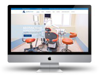 Зубная клиника