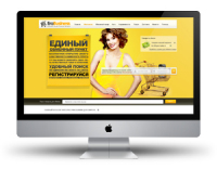 МультиМагазин для ASFN.info