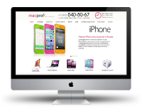 MacProfi