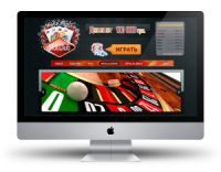 Казино SlotClub