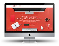 Инвестиционный проект