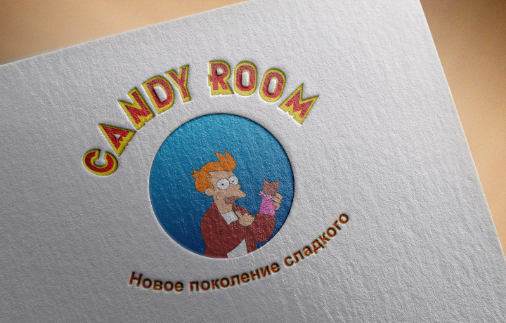 Работа 4007963