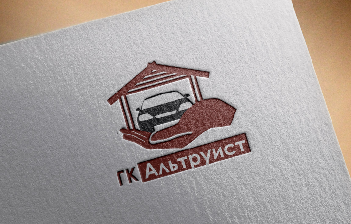 Работа 4007957