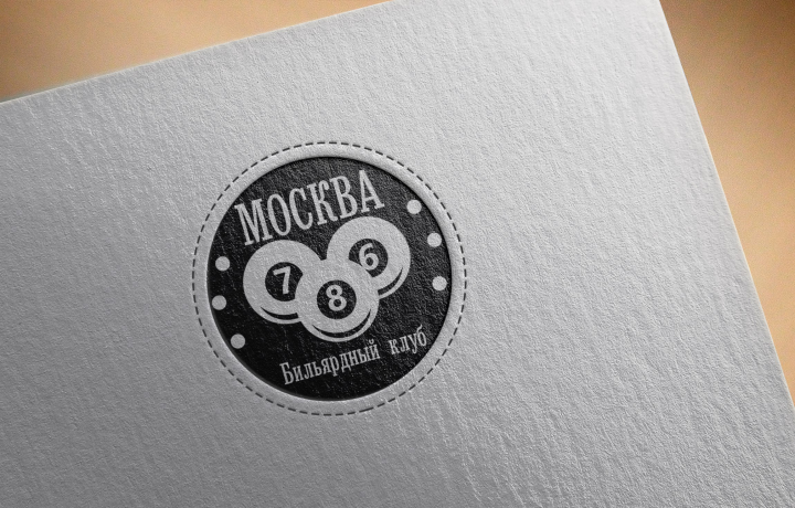 Работа 4007953