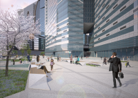 Москва Сити