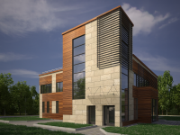 Офис продаж