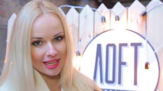 Работа 4007475