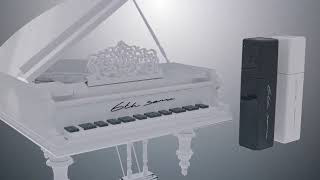 Реклама косметики