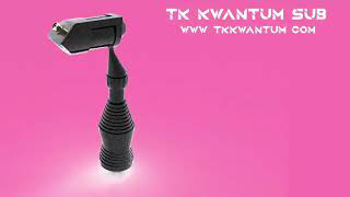 tattoo machine tk kwantum sub