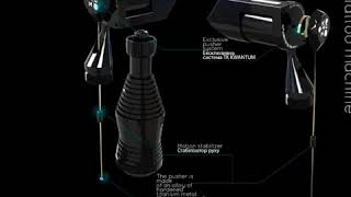tattoo machine sub