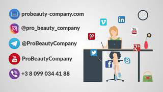 ProBeautyCompany