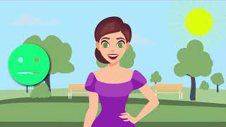 Обучающее видео