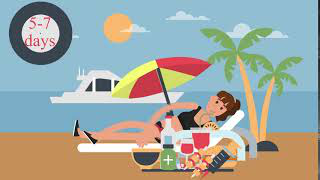 Обучающее видео