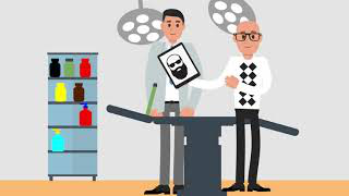 Отрывок обучающего видео