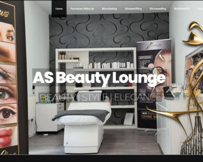 Работа 4007605