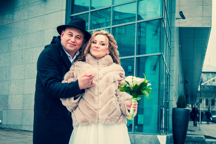 Работа 4007321