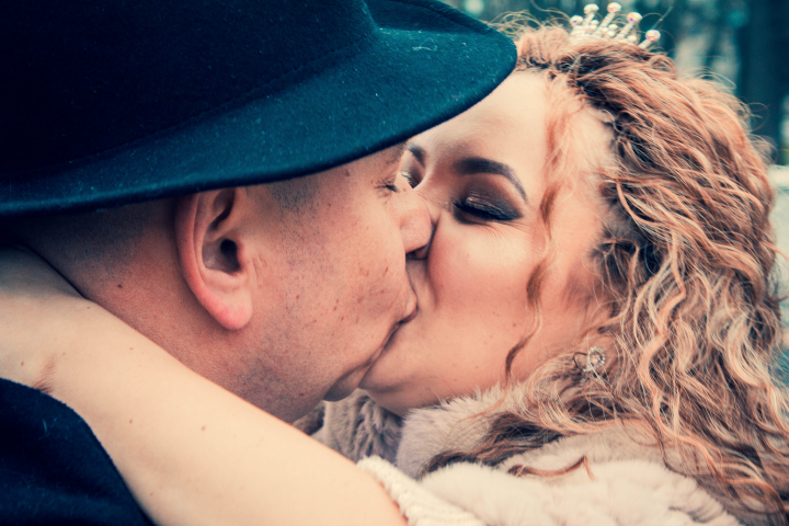 Работа 4007614