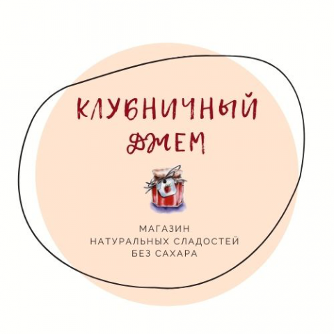 Логотип