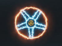 Sergey Loza Showreel 2016