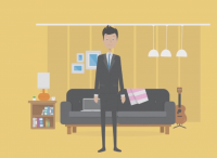 Залог Моего Успеха