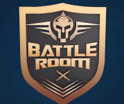 Sport Logo