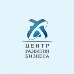 Логотип "ЦРБ"