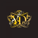 Логотип "YDes"