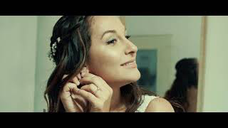 Wedding Highlights