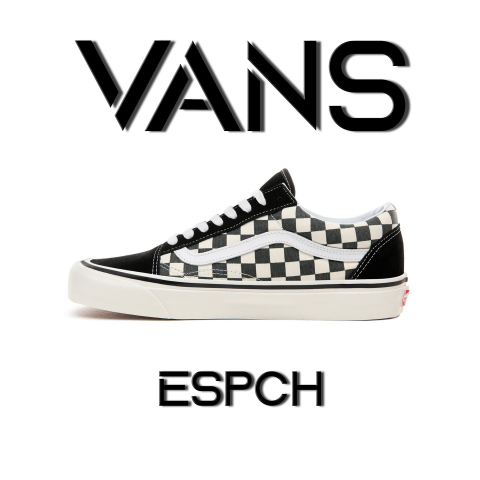 Работа 4031733